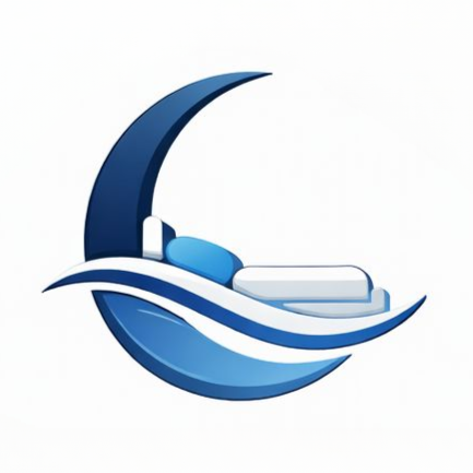 ProSleep Logo